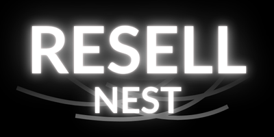 Resell Nest